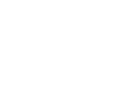 Ingamed