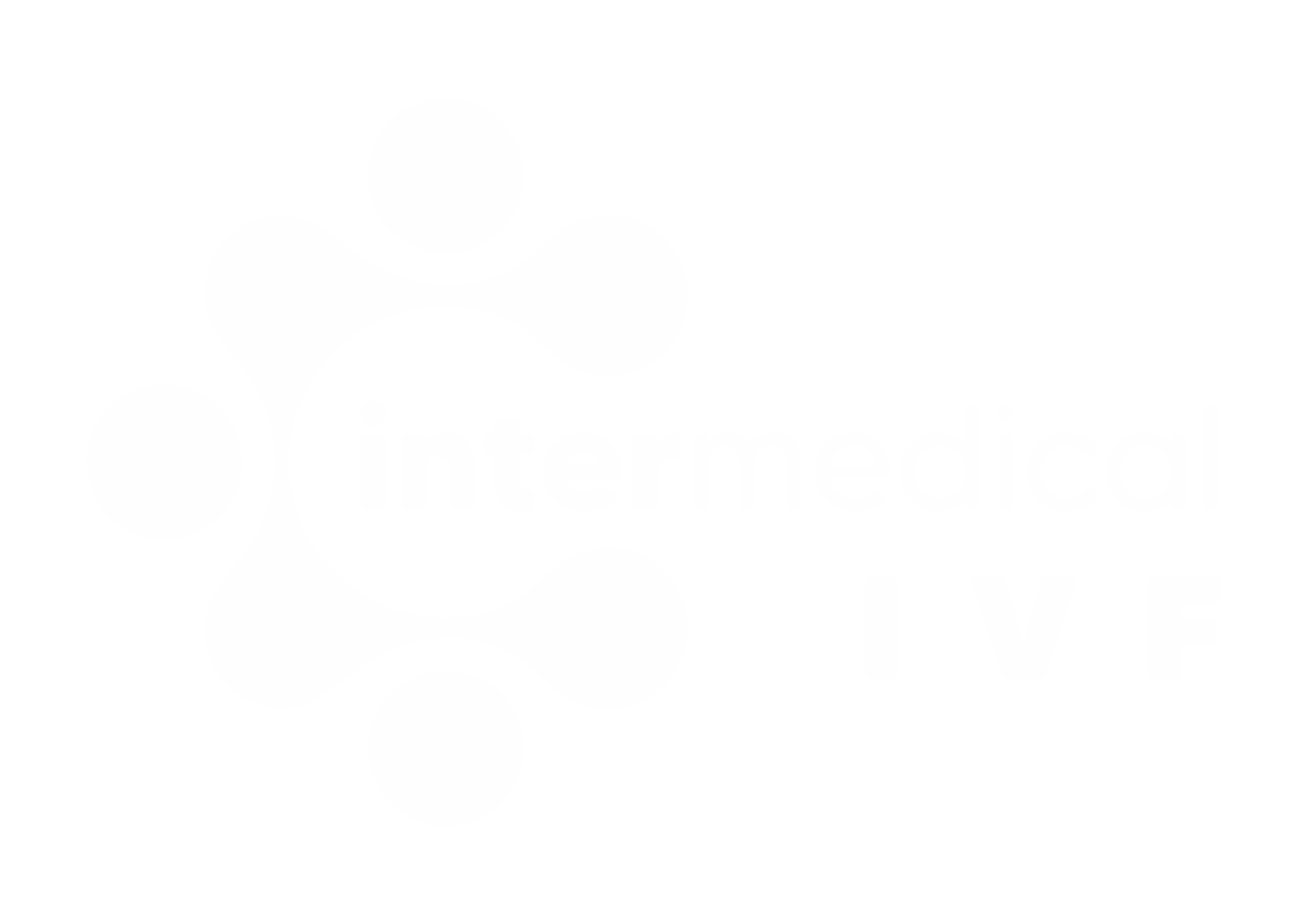 Inter Medical