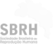 sbrh