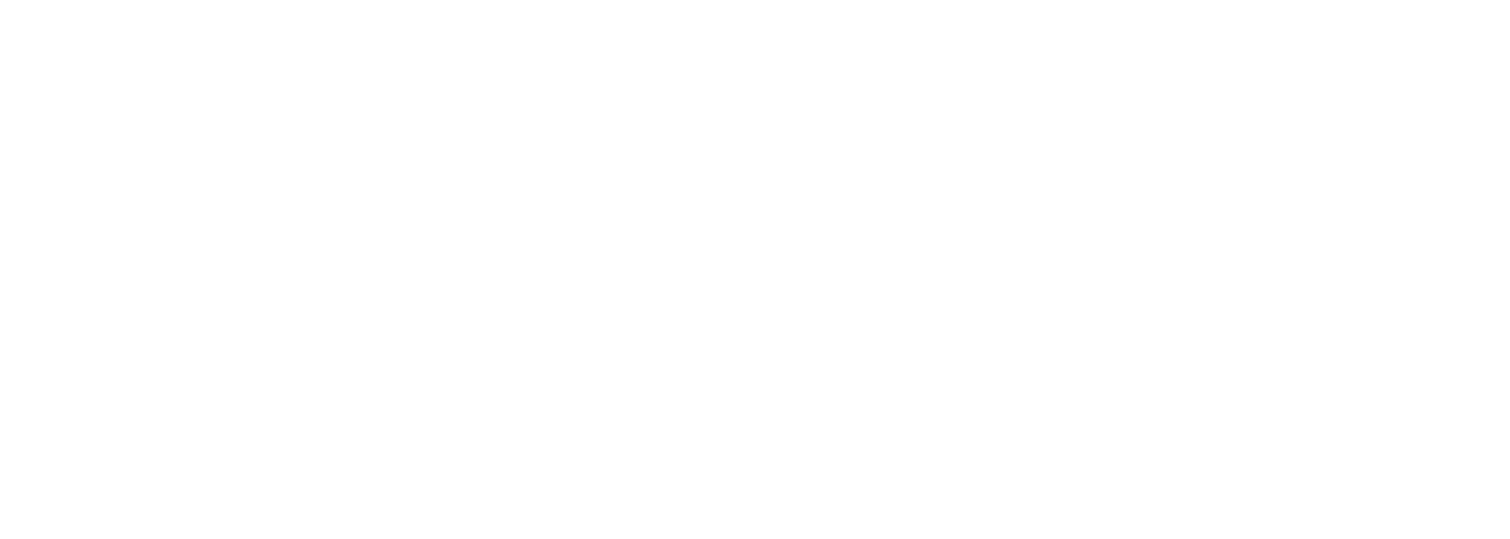 Spectrun