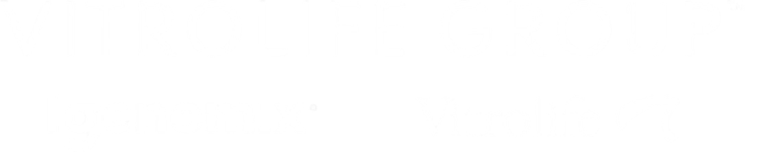 Vitrolife