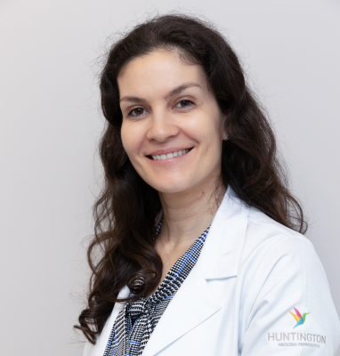 Cláudia Gomes Padilla