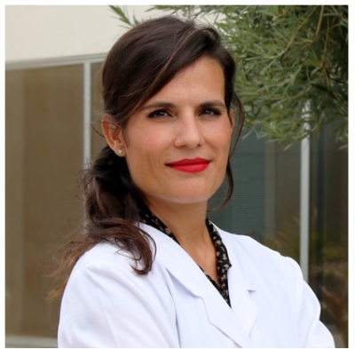 ANDREA BERNABEU, MD, PhD