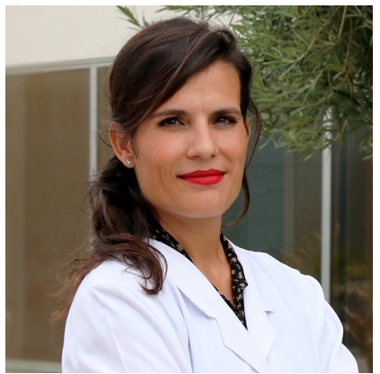 ANDREA BERNABEU, MD, PhD