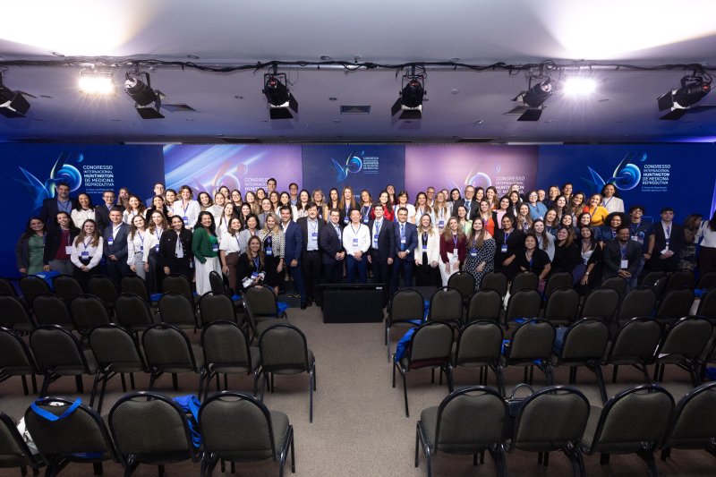 Congresso  Huntington 2025-845